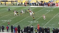 PIT_Steelers_12-31-2017 (68)_edit